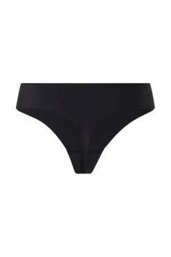 Under Armour Truser UA Pure Stretch NS Thong