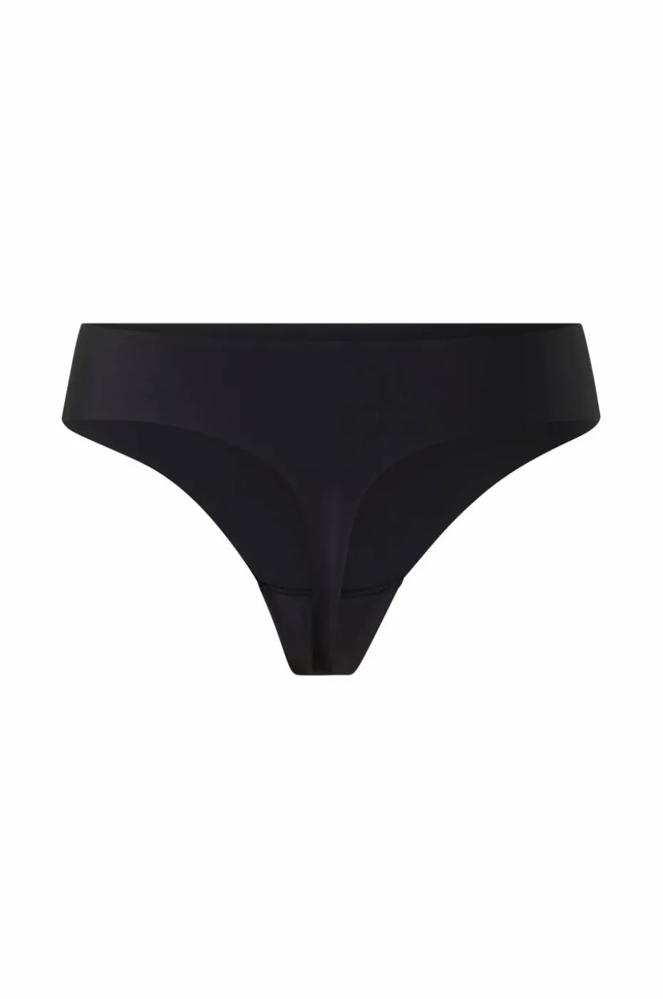 Under Armour Truser UA Pure Stretch NS Thong