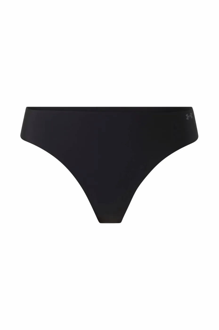 Under Armour Truser UA Pure Stretch NS Thong