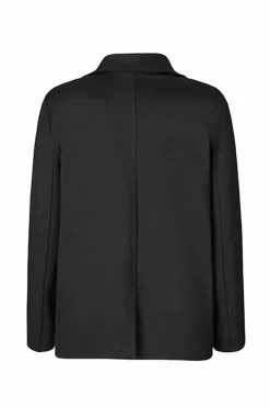 Unfold Copenhagen Blazer Carmen