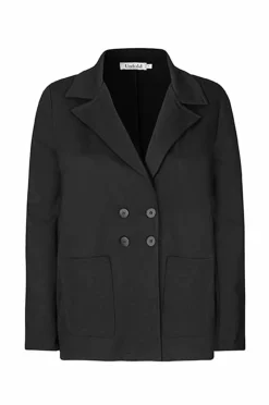 Unfold Copenhagen Blazer Carmen