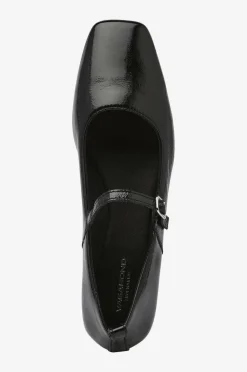 Vagabond Ballerinasko Delia