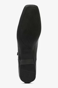 Vagabond Ballerinasko Delia