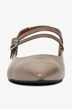 Vagabond Ballerinasko Hermine
