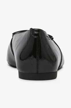 Vagabond Ballerinasko Hermine