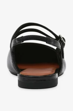 Vagabond Ballerinasko Hermine