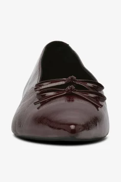 Vagabond Ballerinasko Hermine