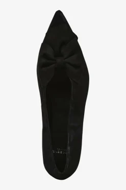 Vagabond Ballerinasko Hermine