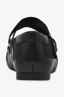 Vagabond Ballerinasko Hillary