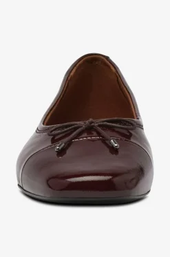Vagabond Ballerinasko Jolin