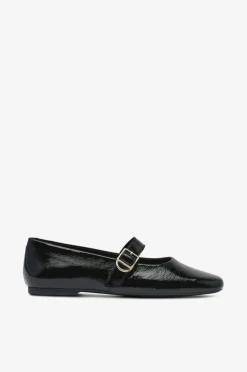 Vagabond Ballerinasko Jolin