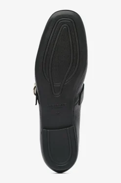 Vagabond Ballerinasko Jolin