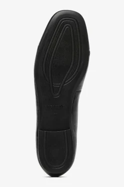 Vagabond Ballerinasko Jolin