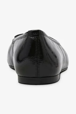 Vagabond Ballerinasko Jolin