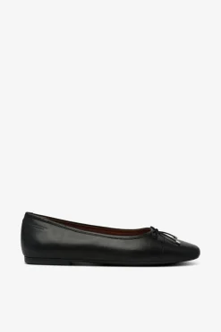 Vagabond Ballerinasko Jolin