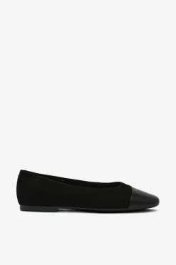 Vagabond Ballerinasko Jolin