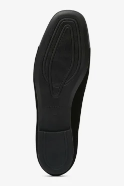 Vagabond Ballerinasko Jolin