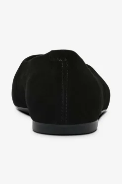 Vagabond Ballerinasko Jolin