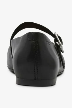 Vagabond Ballerinasko Jolin