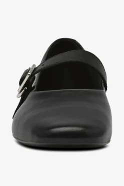 Vagabond Ballerinasko Jolin