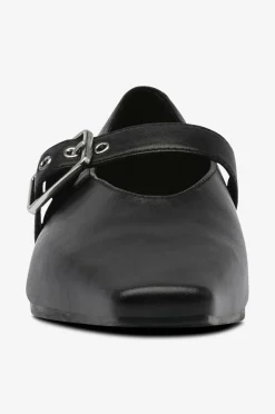 Vagabond Ballerinasko Wioletta