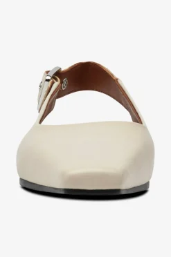 Vagabond Ballerinasko Wioletta