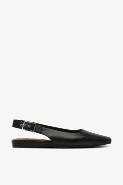 Vagabond Ballerinasko Wioletta