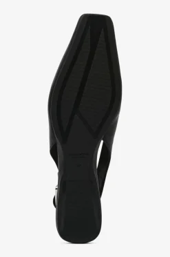 Vagabond Ballerinasko Wioletta