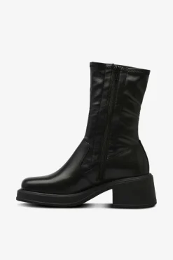 Vagabond Boots Dorah