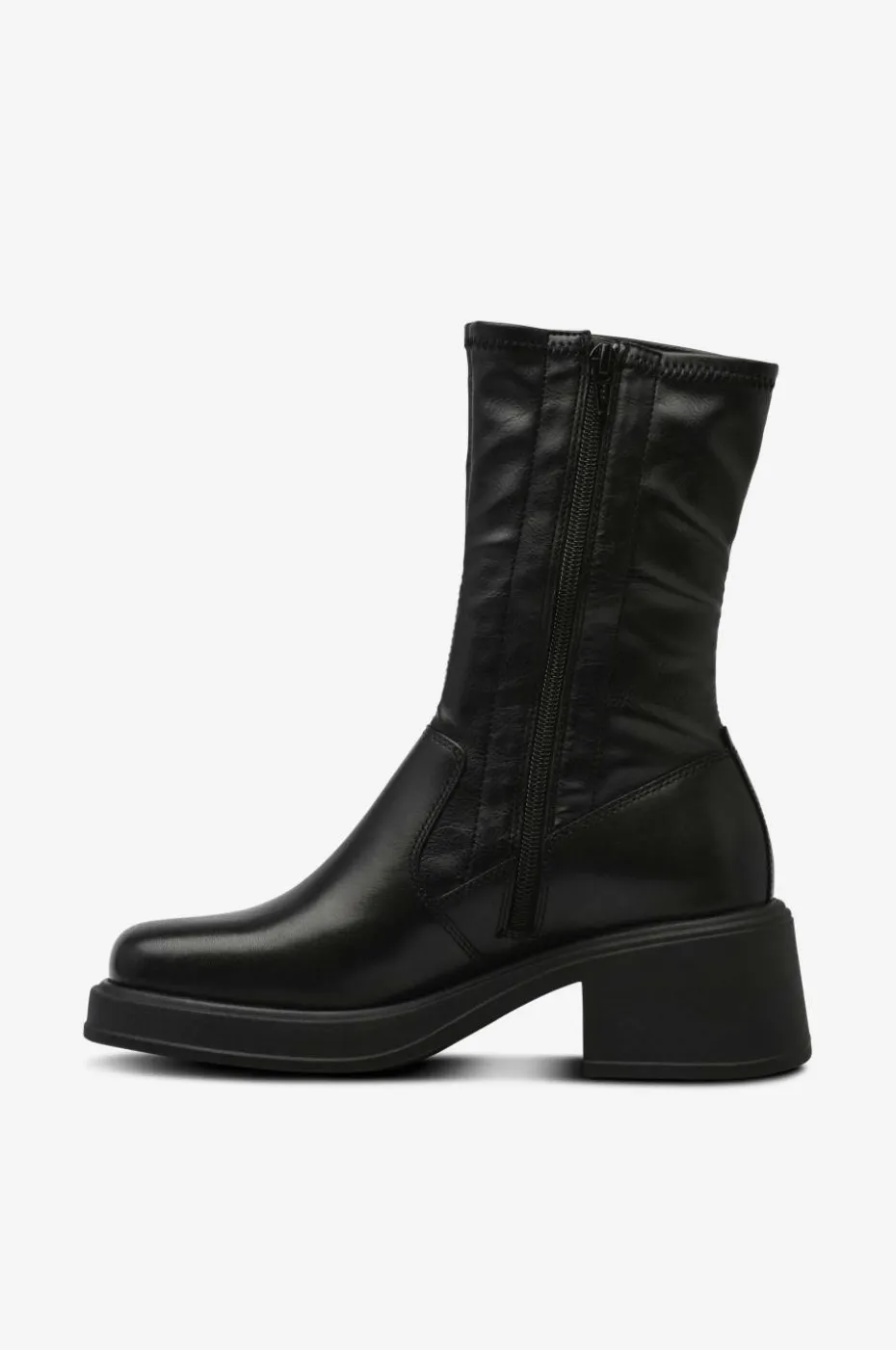 Vagabond Boots Dorah