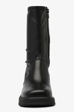 Vagabond Boots Dorah