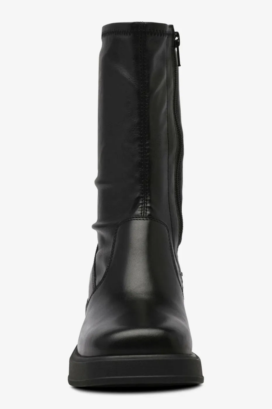 Vagabond Boots Dorah