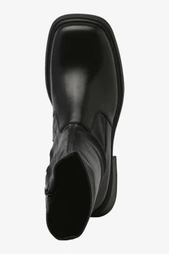 Vagabond Boots Dorah