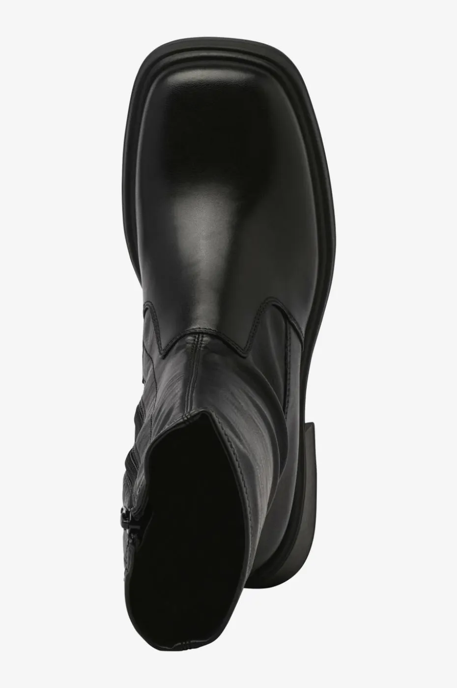 Vagabond Boots Dorah