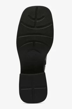 Vagabond Boots Dorah