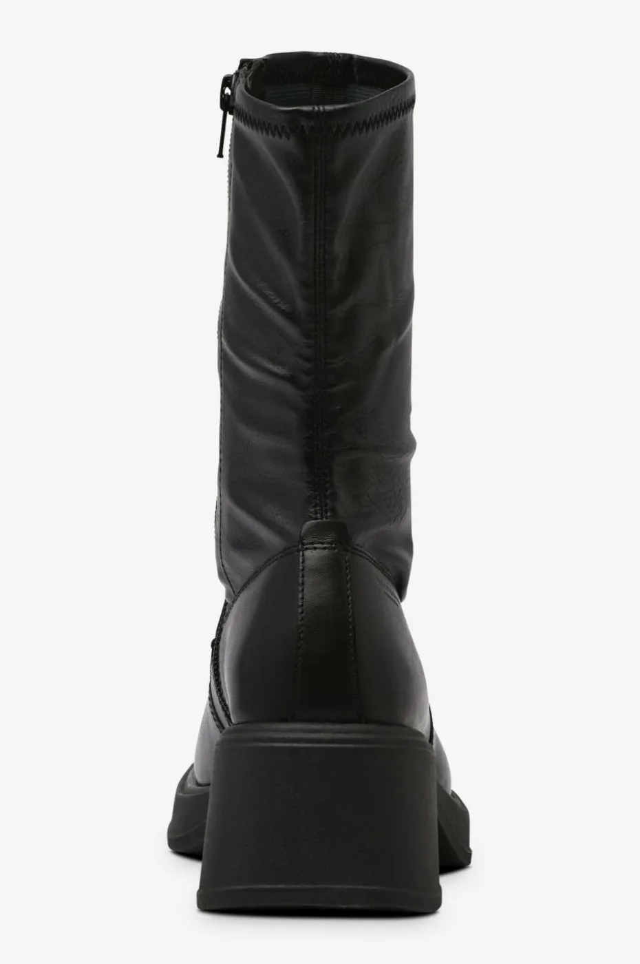 Vagabond Boots Dorah