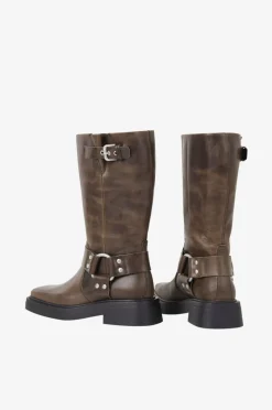 Vagabond Boots Eyra
