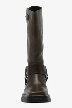 Vagabond Boots Eyra