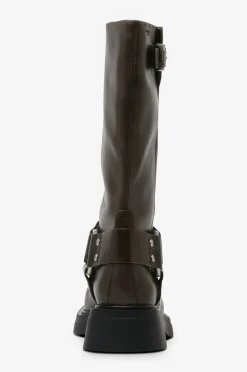 Vagabond Boots Eyra