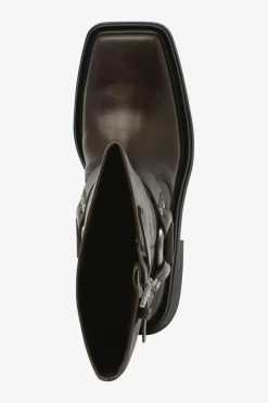 Vagabond Boots Eyra