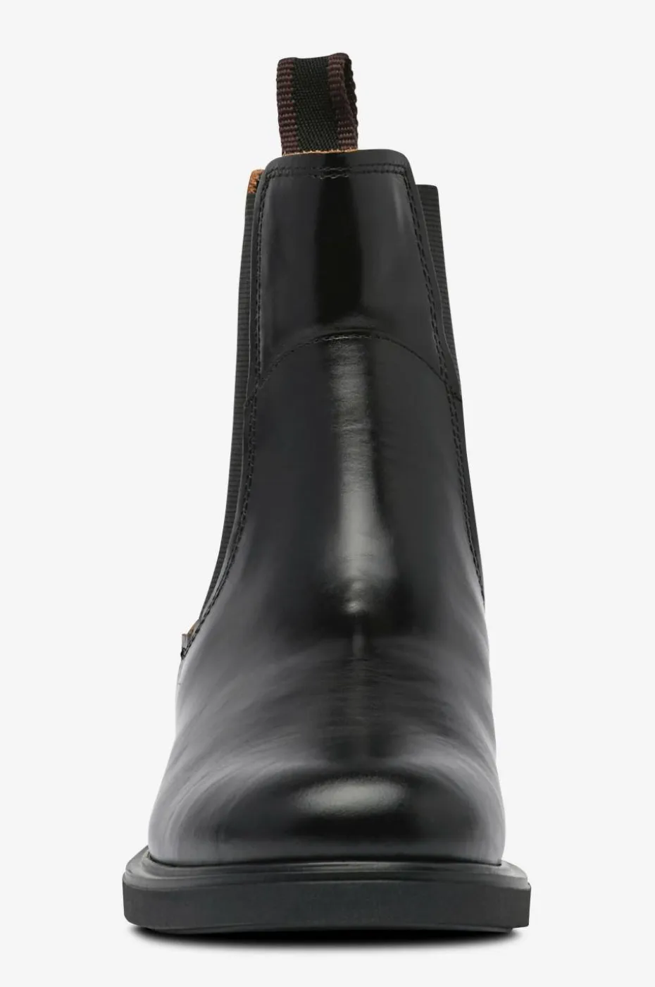Vagabond Boots Freya
