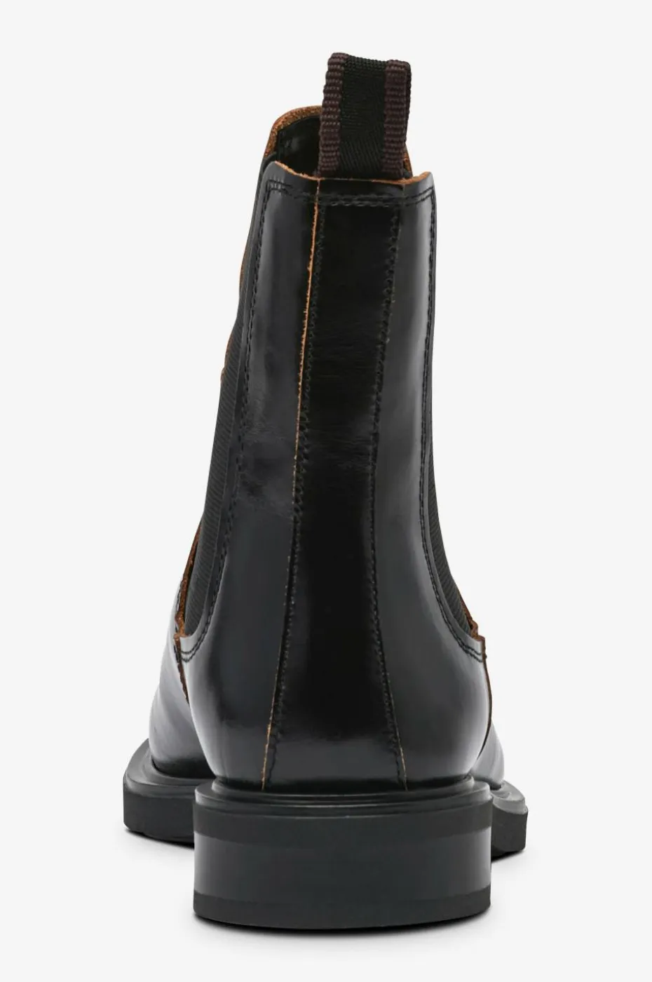 Vagabond Boots Freya