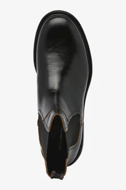 Vagabond Boots Freya