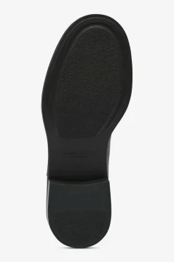 Vagabond Boots Freya