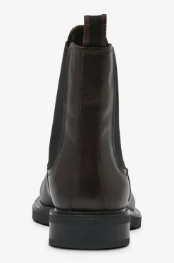 Vagabond Boots Freya