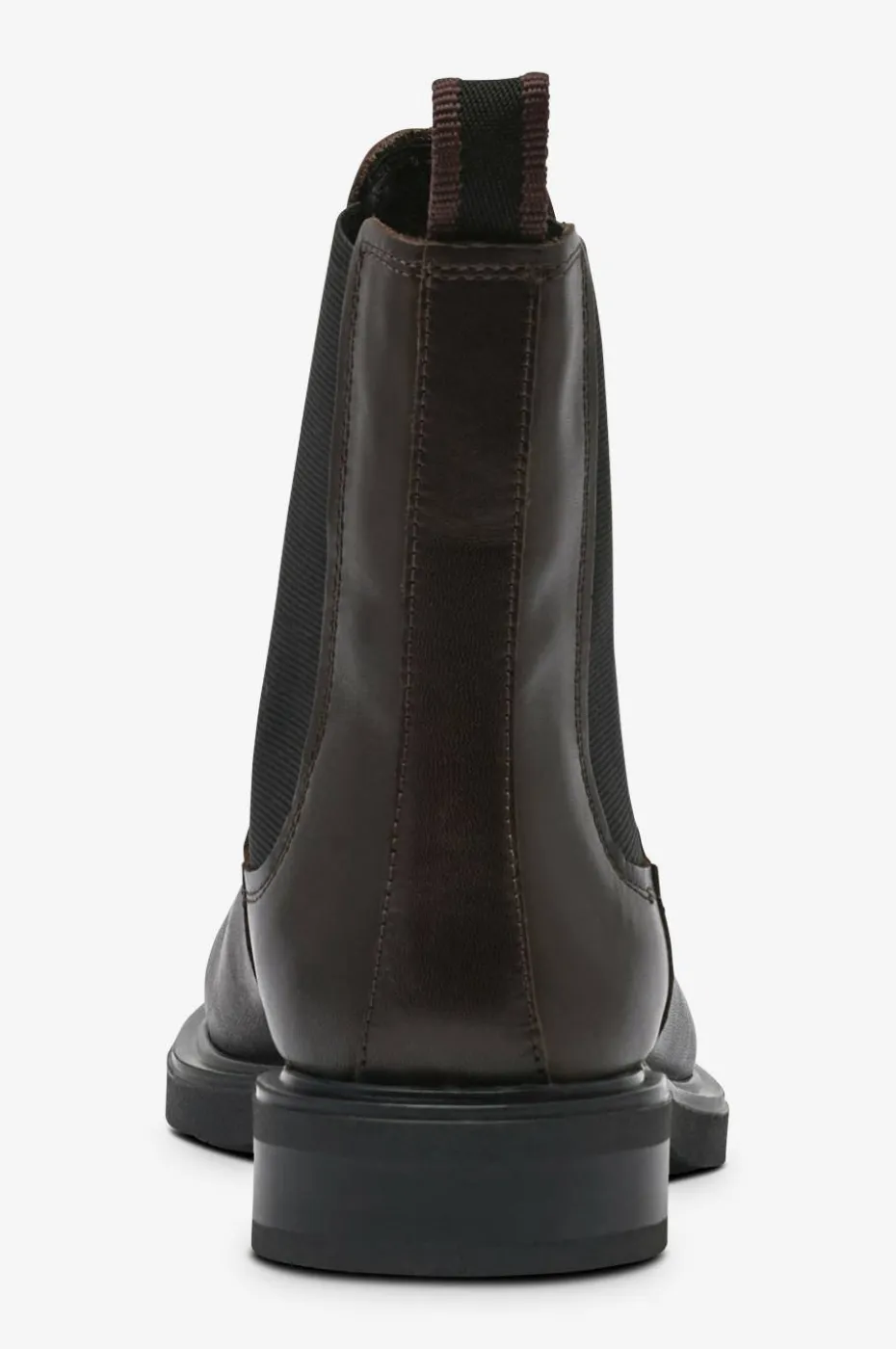 Vagabond Boots Freya