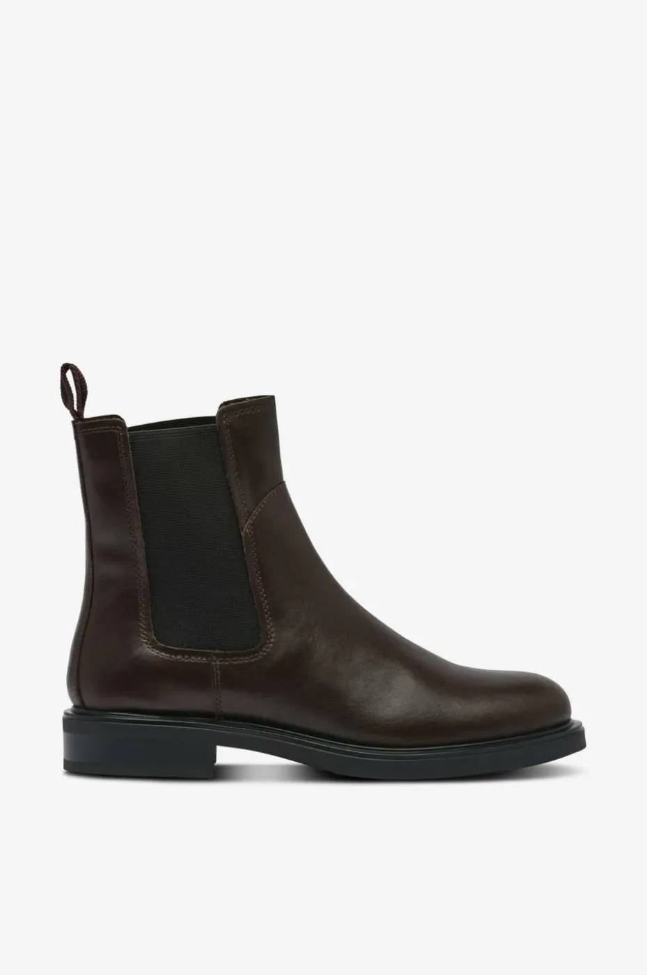 Vagabond Boots Freya