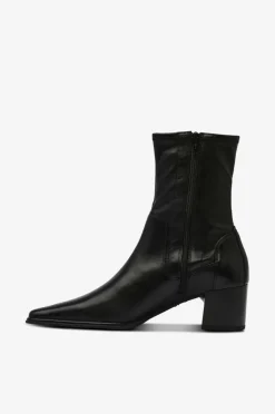 Vagabond Boots Giselle