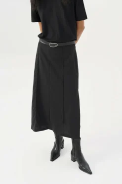 Vagabond Boots Giselle
