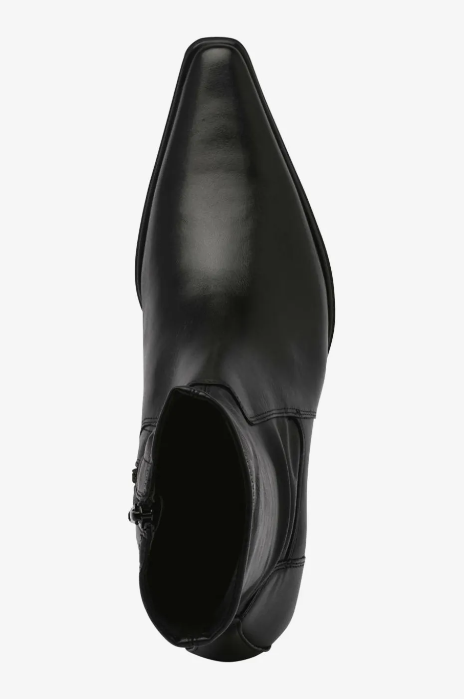 Vagabond Boots Giselle
